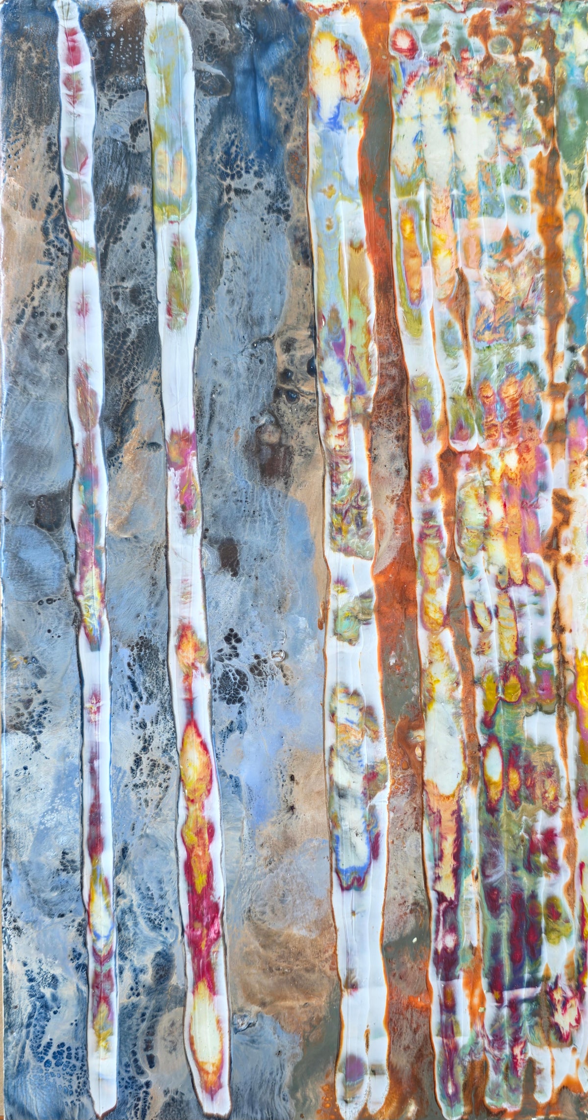 Heartwood