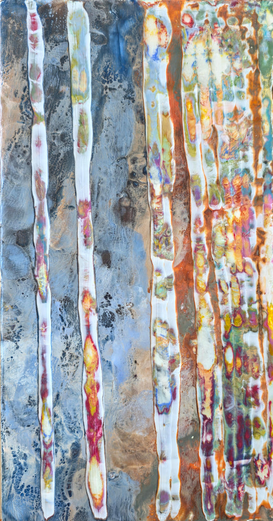 Heartwood