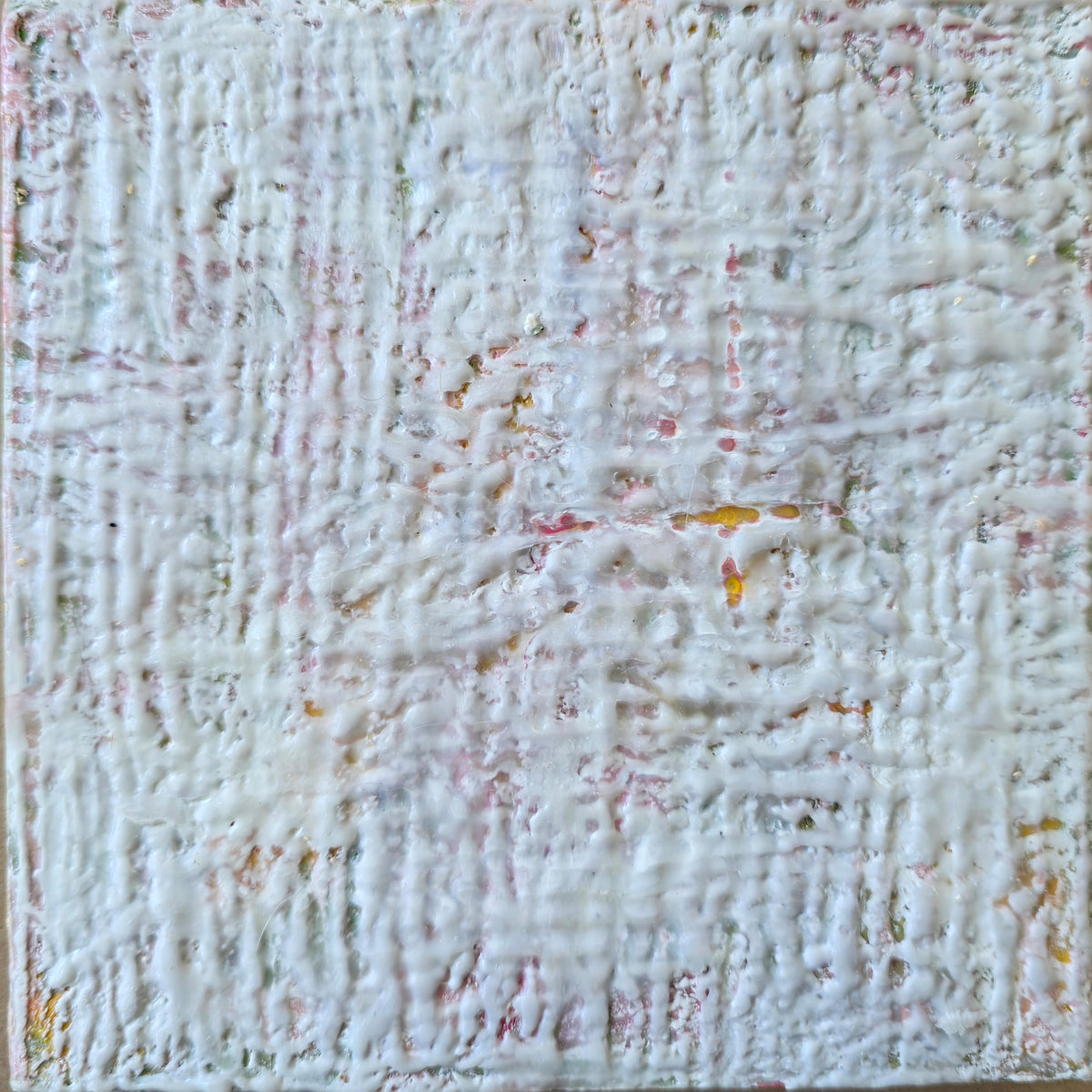 Map of Memory
